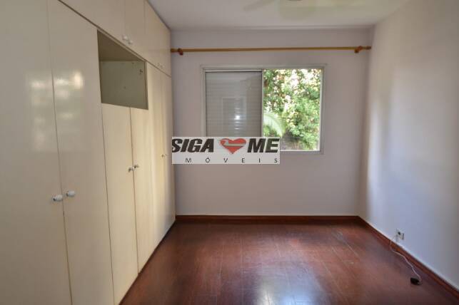 Apartamento, 3 quartos, 95 m² - Foto 14