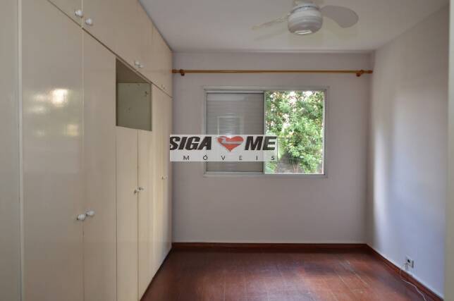 Apartamento, 3 quartos, 95 m² - Foto 15