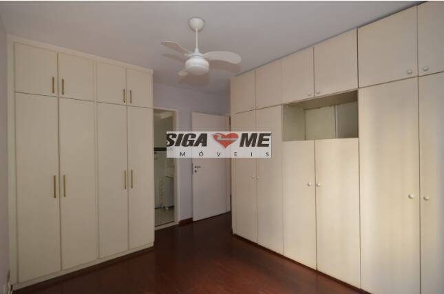 Apartamento, 3 quartos, 95 m² - Foto 16