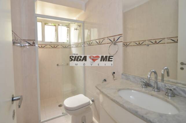 Apartamento, 3 quartos, 95 m² - Foto 18