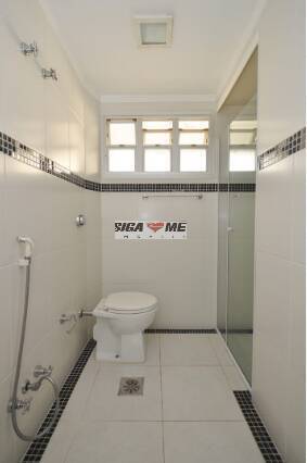 Apartamento, 3 quartos, 95 m² - Foto 17