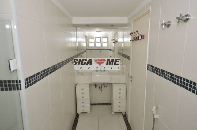 Apartamento, 3 quartos, 95 m² - Foto 19