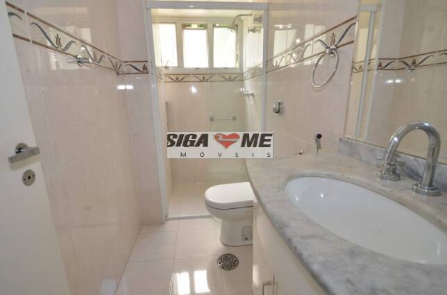 Apartamento, 3 quartos, 95 m² - Foto 20