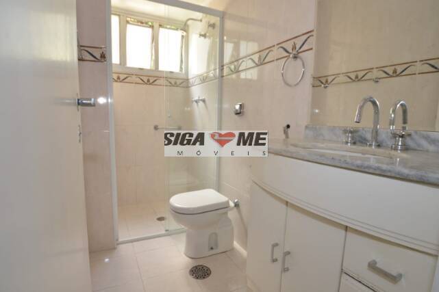 Apartamento, 3 quartos, 95 m² - Foto 21