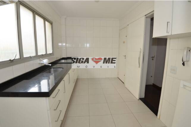 Apartamento, 3 quartos, 95 m² - Foto 22
