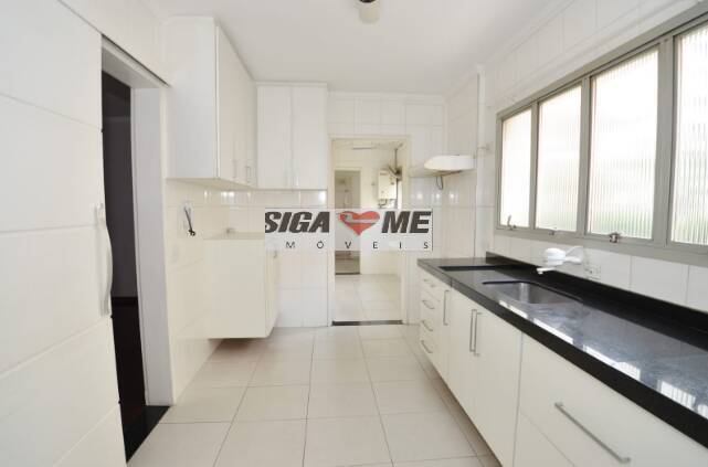 Apartamento, 3 quartos, 95 m² - Foto 23