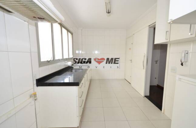 Apartamento, 3 quartos, 95 m² - Foto 25