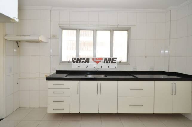 Apartamento, 3 quartos, 95 m² - Foto 26