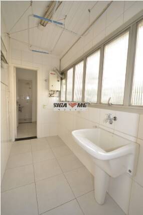 Apartamento, 3 quartos, 95 m² - Foto 27