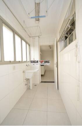 Apartamento, 3 quartos, 95 m² - Foto 28