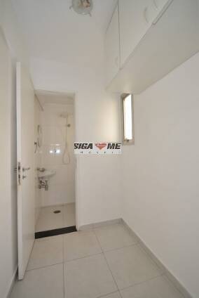 Apartamento, 3 quartos, 95 m² - Foto 29