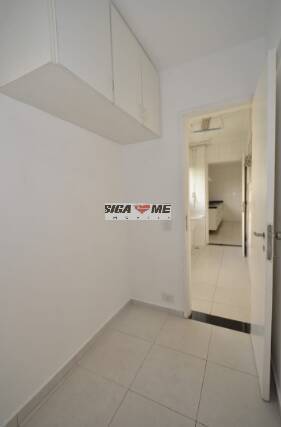 Apartamento, 3 quartos, 95 m² - Foto 30