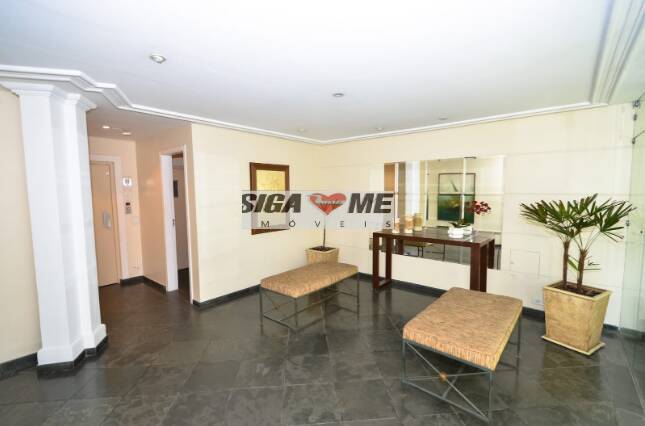Apartamento, 3 quartos, 95 m² - Foto 32