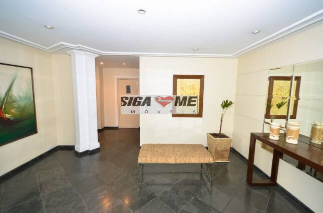 Apartamento, 3 quartos, 95 m² - Foto 33