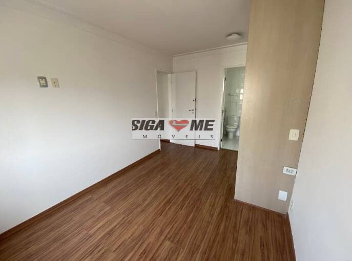 Apartamento, 2 quartos - Foto 6
