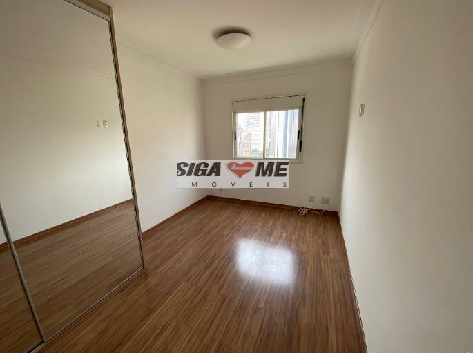 Apartamento, 2 quartos - Foto 8