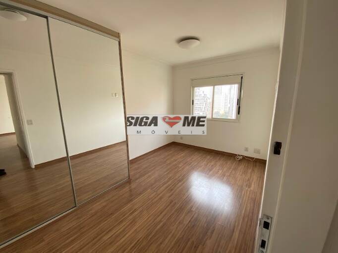 Apartamento, 2 quartos - Foto 9