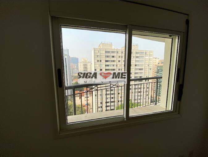 Apartamento, 2 quartos - Foto 11
