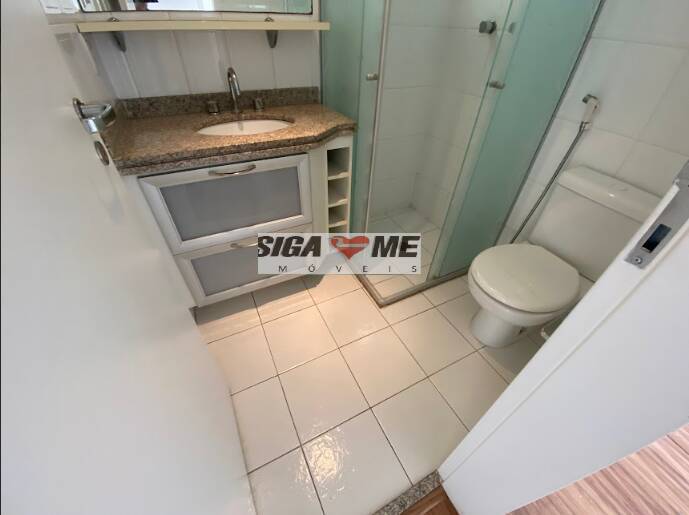 Apartamento, 2 quartos - Foto 14