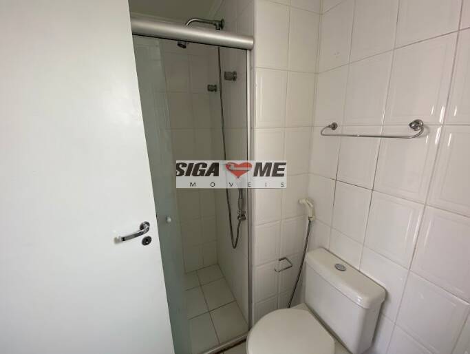 Apartamento, 2 quartos - Foto 16