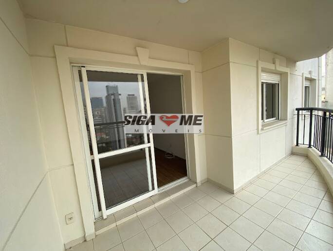 Apartamento, 2 quartos - Foto 18
