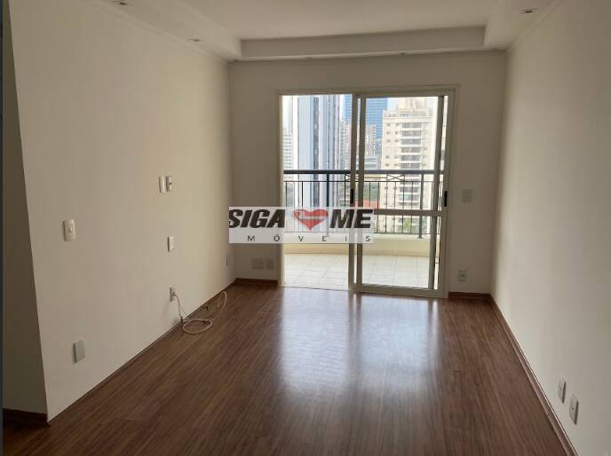 Apartamento, 2 quartos - Foto 20