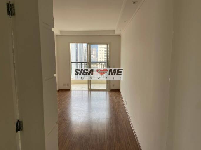 Apartamento, 2 quartos - Foto 21
