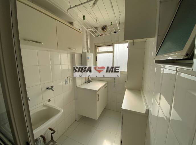 Apartamento, 2 quartos - Foto 24