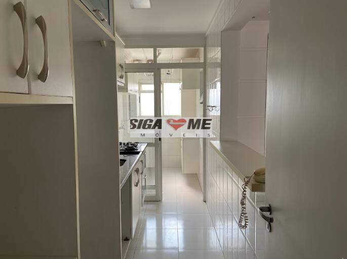 Apartamento, 2 quartos - Foto 26