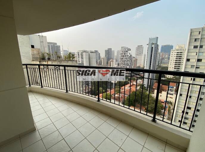 Apartamento, 2 quartos - Foto 27
