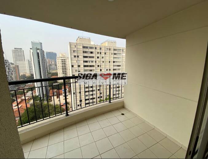 Apartamento, 2 quartos - Foto 28