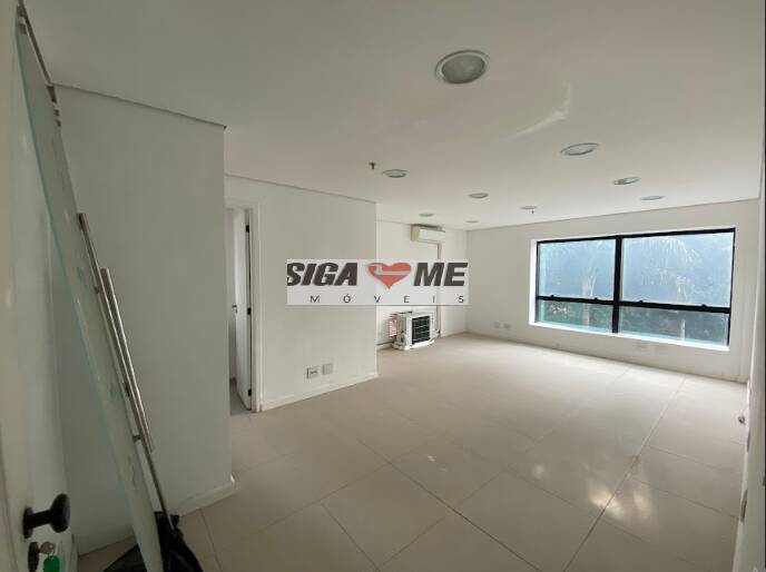 Sala-Conjunto - Foto 1