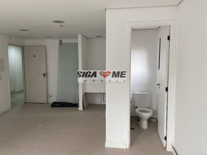 Sala-Conjunto - Foto 4