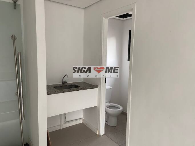 Sala-Conjunto - Foto 6