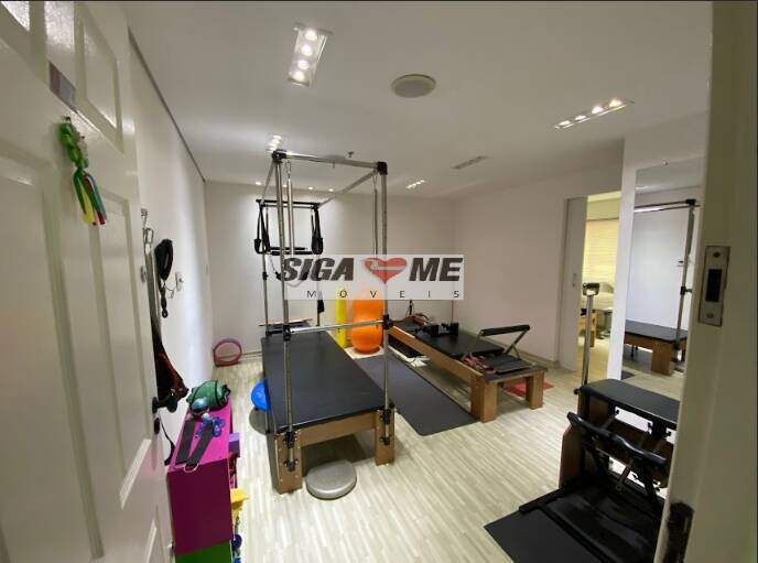 Sala-Conjunto - Foto 2