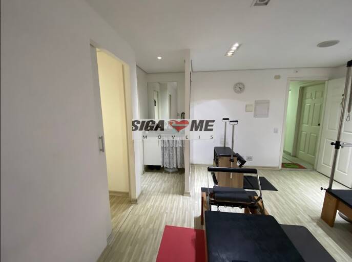 Sala-Conjunto - Foto 6