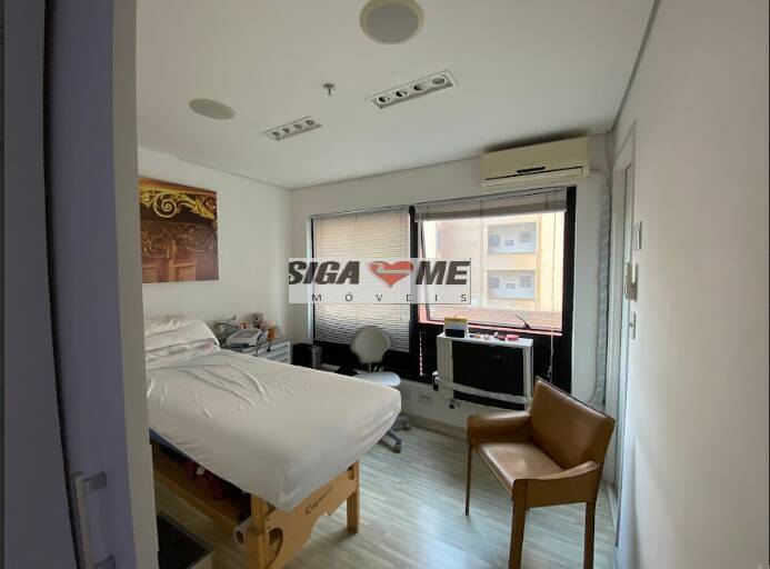 Sala-Conjunto - Foto 9