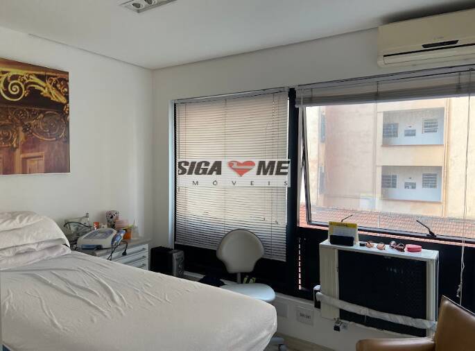Sala-Conjunto - Foto 10