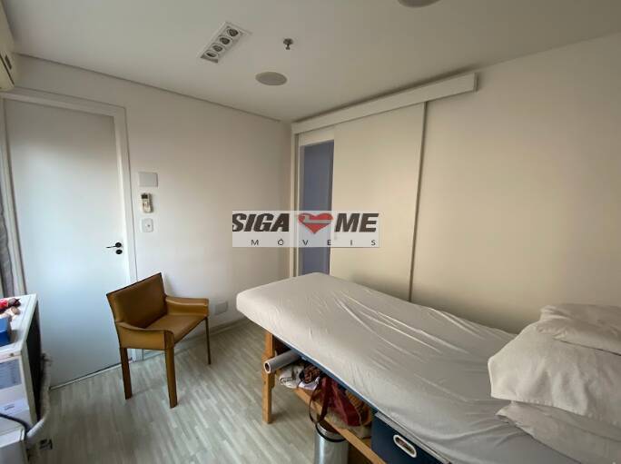 Sala-Conjunto - Foto 11