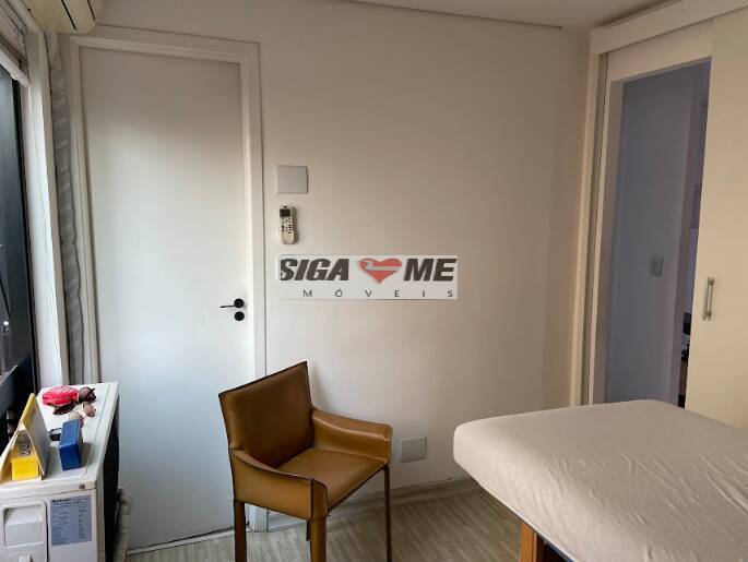 Sala-Conjunto - Foto 12