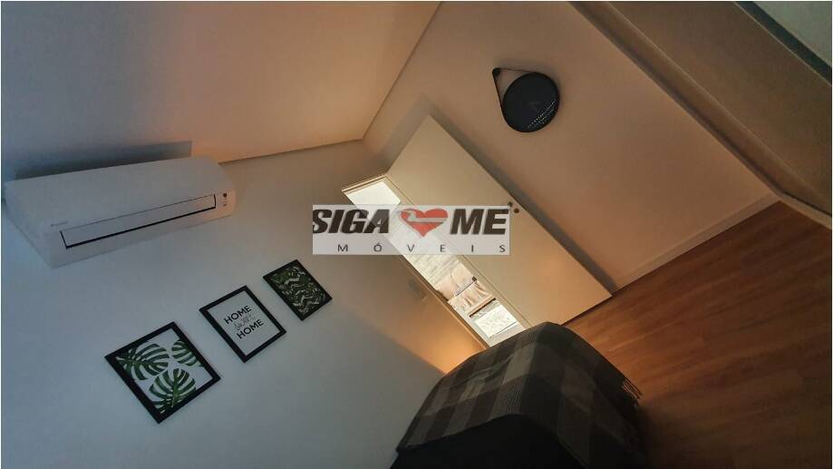 Apartamento, 2 quartos, 72 m² - Foto 4