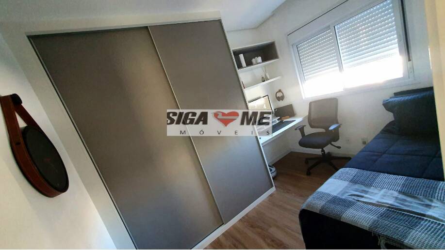 Apartamento, 2 quartos, 72 m² - Foto 5