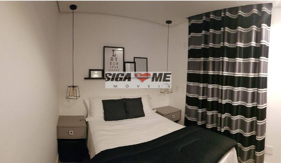 Apartamento, 2 quartos, 72 m² - Foto 6