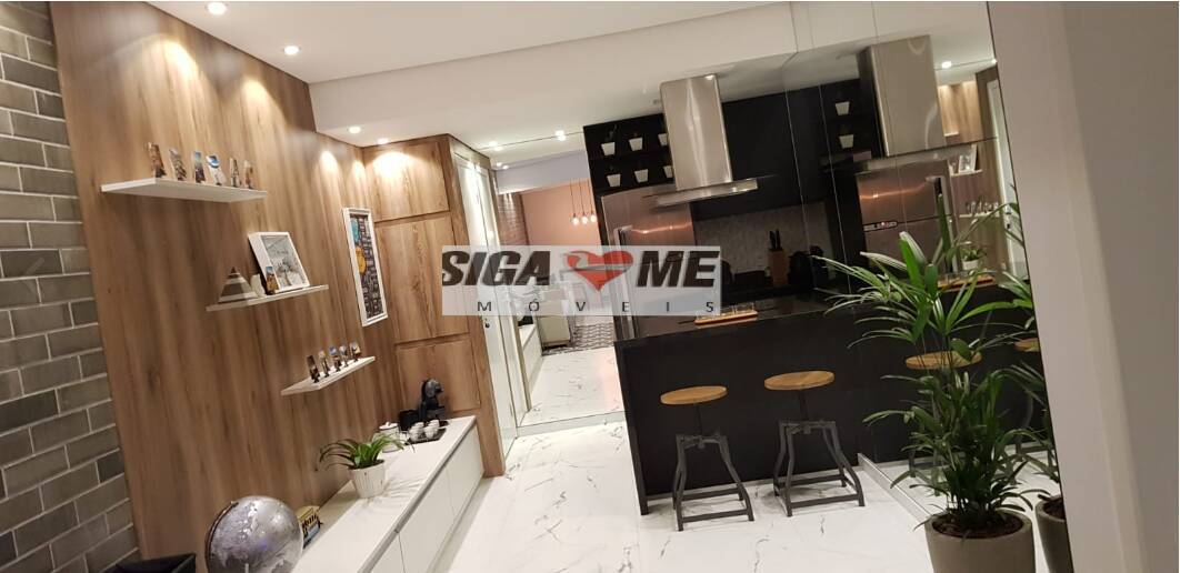 Apartamento, 2 quartos, 72 m² - Foto 7