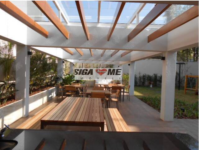 Apartamento, 2 quartos, 72 m² - Foto 8