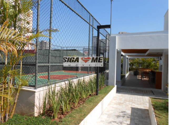Apartamento, 2 quartos, 72 m² - Foto 10