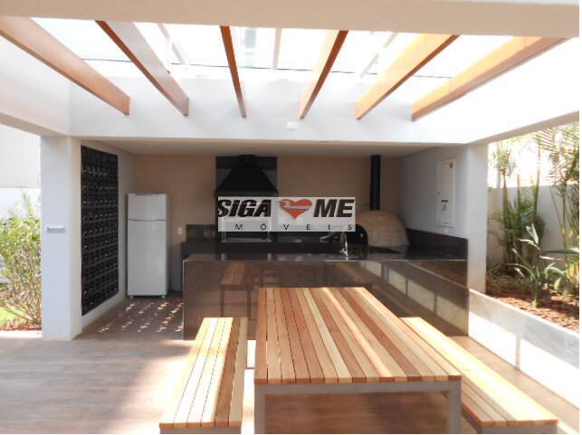 Apartamento, 2 quartos, 72 m² - Foto 11