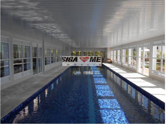 Apartamento, 2 quartos, 72 m² - Foto 12
