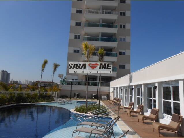 Apartamento, 2 quartos, 72 m² - Foto 13