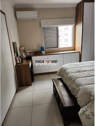 Apartamento, 2 quartos, 102 m² - Foto 3